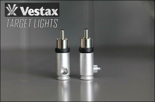Lampka oświetlenie LED do Vestax PDX 2000