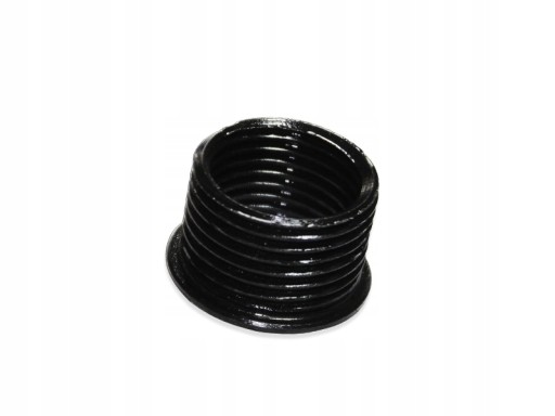 TULEJKA DO NAPRAWY GWINTU M14 x 1,25 x 11 mm