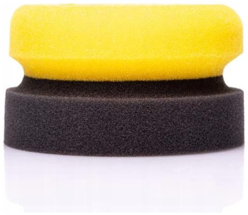 WORK STUFF HANDY WAX APPLICATOR aplikator do wosku