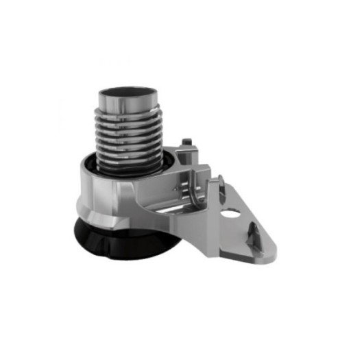 INTEGRATO G H25 stopka regulowana Italiana