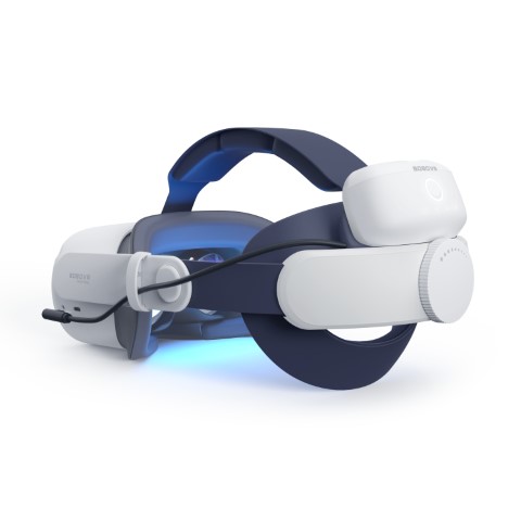 Zestaw BOBOVR M1 Plus-1 | M1 Plus + BD1
