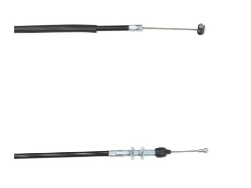 Linka sprzęgła 4 RIDE LS-066
