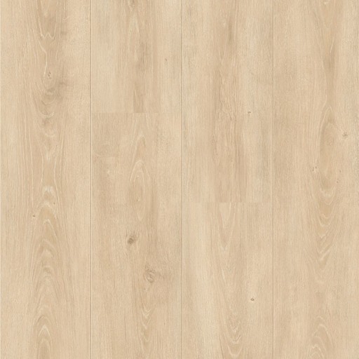 Panele podłogowe FAUS Sense - Pump Oak AC6 8mm