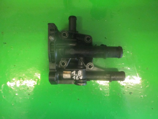 OBUDOWA TERMOSTATU 1.8 A18XER OPEL INSIGNIA ASTRA