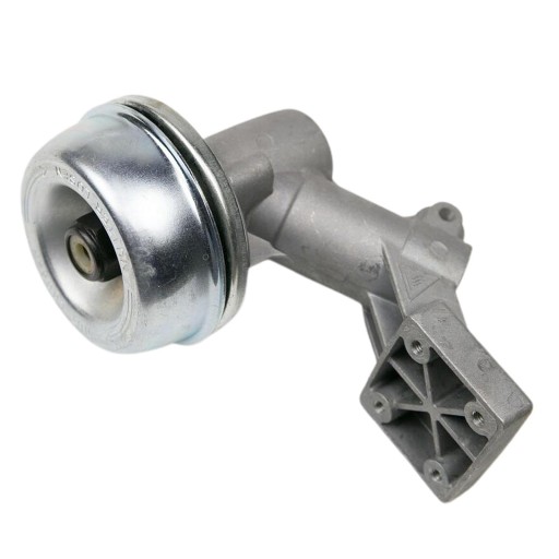 Nr części 41406410300 do trymera Stihl FS38 FS40 FS46 FS45 FS55 FS56 FS70