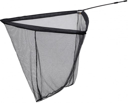 Podbierak Prologic C-Series Landing Net 42 180 x 106 cm