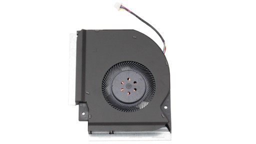 WENTYLATOR DO ASUS ROG STRIX GL504GV GL504GW / GPU