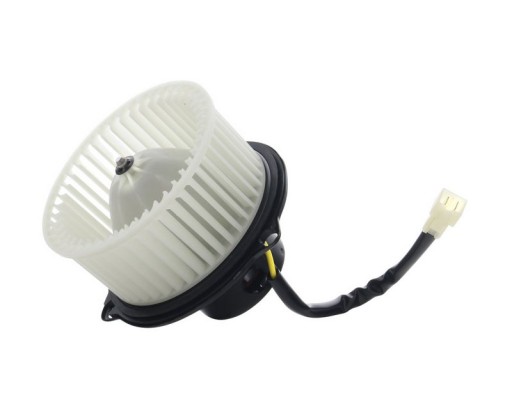 SILNIK WENTYLATOR CHRYSLER PACIFICA 2003 - 2007