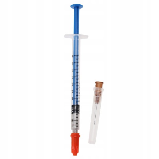 0.2 ML KLEJ ELEKTROPRZEWODZĄCY SREBRNA PASTA