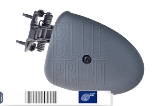 BLUE PRINT OGRANICZNIK DRZWI TYŁ NISSAN PRIMASTAR OPEL VIVARO A