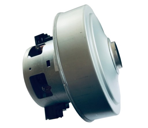Silnik odkurzacza Samsung Beko DJ31-00067P 1600W