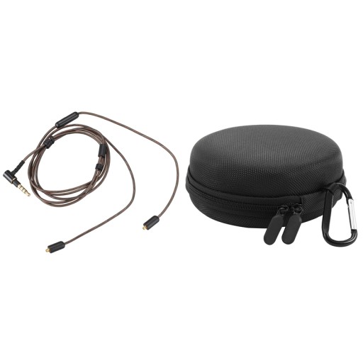 dla B O BeoPlay A1 Bluetooth torba z wymiana Aud