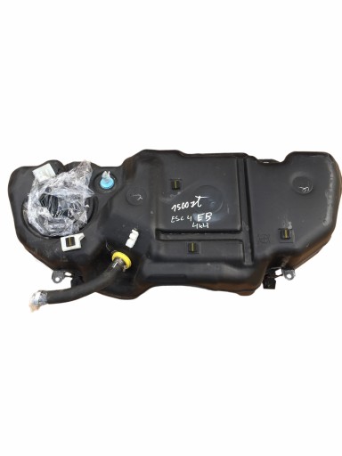 ZBIORNIK PALIWA FORD ESCAPE MK4 USA AWD 4X4