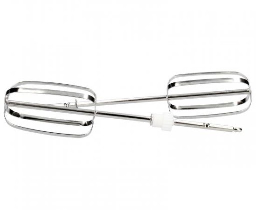 Trzepaczki 2 szt. do miksera Kenwood HMP32WH