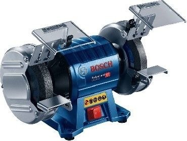 SZLIFIERKA STOŁOWA GBG 35-15 BOSCH 060127A300