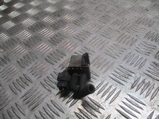 ELEKTROZAWÓR DAEWOO LANOS 1.5