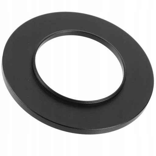 Adapter obiektywu aparatu 43 mm/67 mm Pierścień