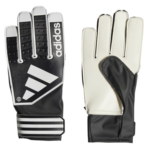 ADIDAS RĘKAWICE BRAMKARSKIE DLA DZIECKA CHŁOPCA 5