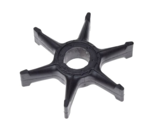 YAMAHA Zaburtowy 689-44352-00 Wirnik Pompy Wody