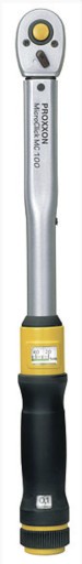 Klucz dynamometryczny Proxxon MC100 MicroClick 3/8