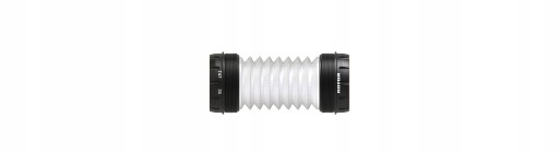 ROTOR SUPORT T4730 EXTERNAL BB STEEL C04-032-01010-0