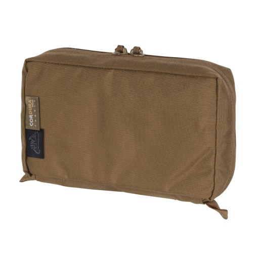 HELIKON ORGANIZER EDC INSERT LARGE - Coyote
