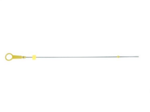 BAGNET OLEJU 1.5 DCI MEGANE II SCENIC II METALOWY