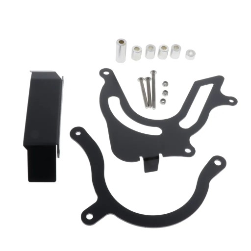 tui ochrona dla BMW F800GS F700GS F650GS typu Twin