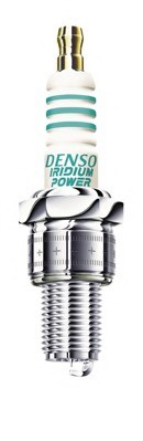 ŚWIECA ISKR. IRIDIUM POWER IW27
