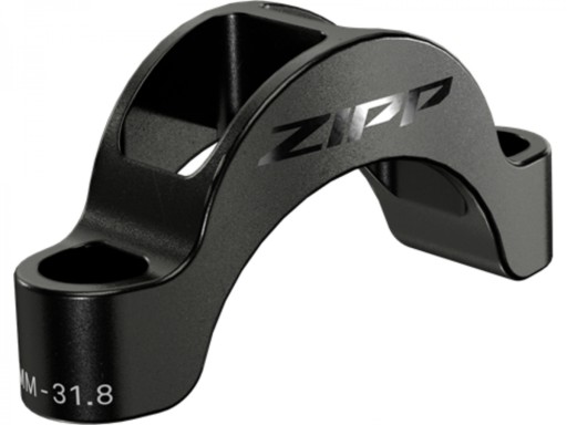 Zipp Vuka Clip Riser Kit 10mm