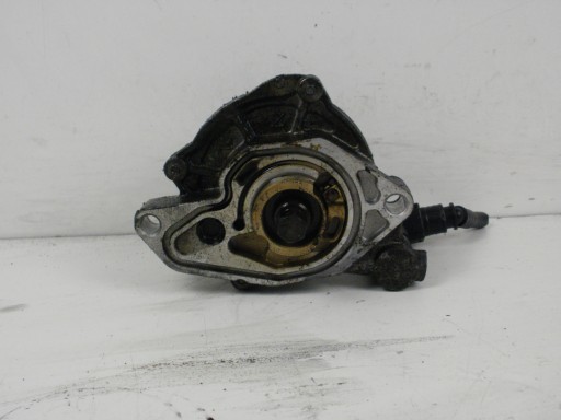 POMPA VACUM WAKUM 72823702 SAAB 93 9-3 2.0 T
