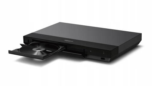 Odtwarzacz Blu-ray Sony UBP-X700