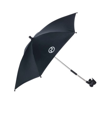 Cybex Parasol do wózka Priam, Balios S