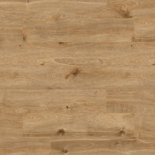 PANELE PODŁOGOWE DĄB FAYOLA KRONOSTEP 1,48m2 AC6