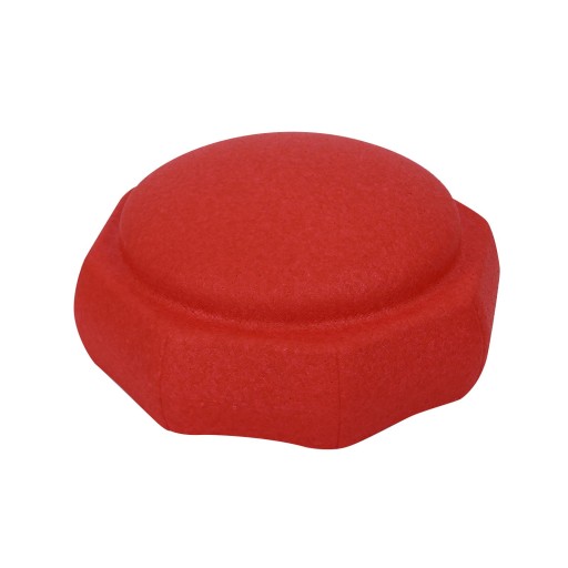 Dziecięce Stepping Stones, antypoślizgowe buty do
