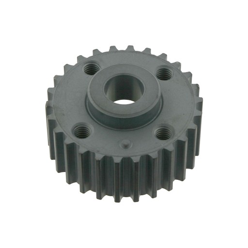 Koło zębate wału FEBI BILSTEIN 25342 06A105263E