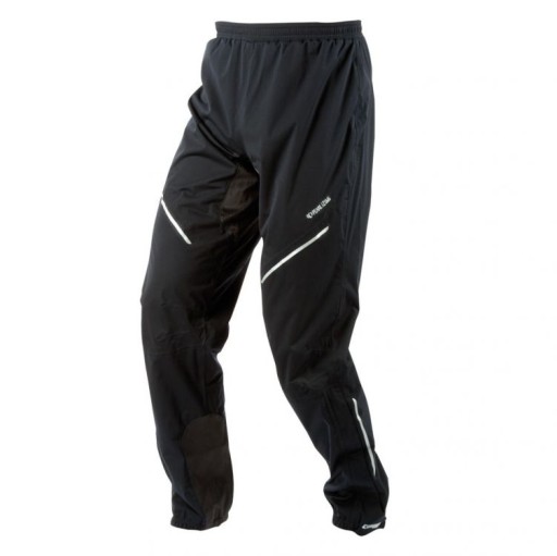Pearl Izumi SELECT BARRIER Spodnie rowerowe XXL