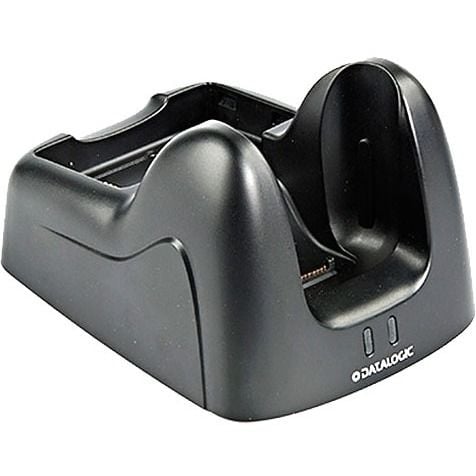 TERMINAL Stacja ładująca Datalogic baterie ładowarka dokująca Skorpio X3
