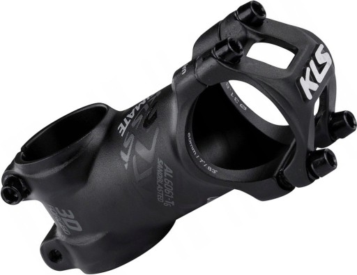 Mostek Wspornik KELLYS Ultimate XC 31,8 90 mm +/-7