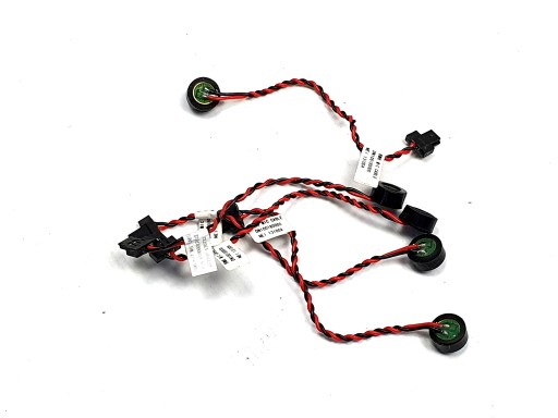 mikrofon MIC Lenovo B5400 M5400