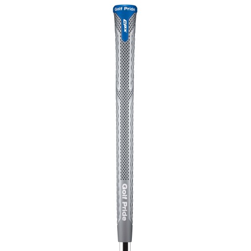 Golf Pride CPX Softest Undersize grip uchwyt