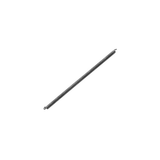 SPRĘŻYNA SPRZĘGŁA PILARKI PN YD CS 52 5200 5800 CASTORAMA PP HARDER PN4500