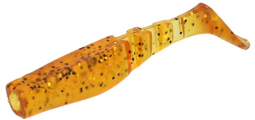 Mikado przynęta Fishunter 5cm kolor 350 op. 5