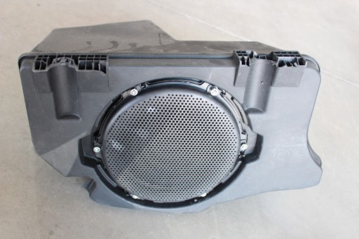 GŁOŚNIK SUBWOOFER FORD MUSTANG VI KR3T-19A067-AF