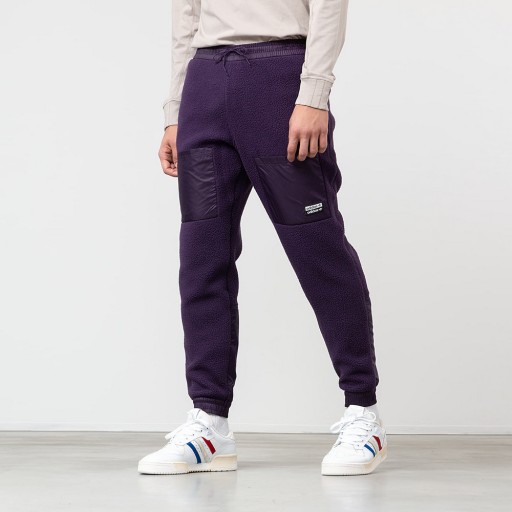 ADIDAS ORIGINALS