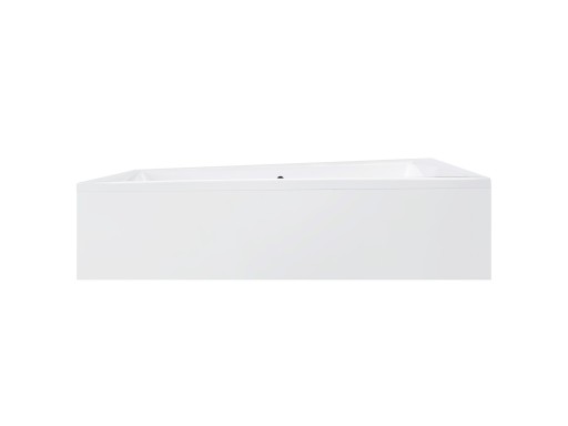 Obudowa Panel Intima Duo 180 Prawa / Lewa narożna