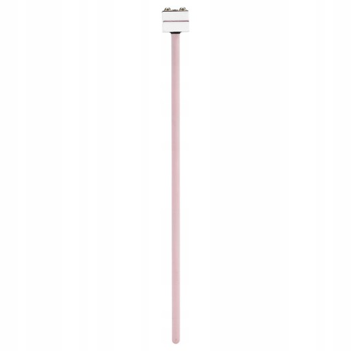 WRP100 STYPE PLATINUM ROD TERMOPARA ODPORNA
