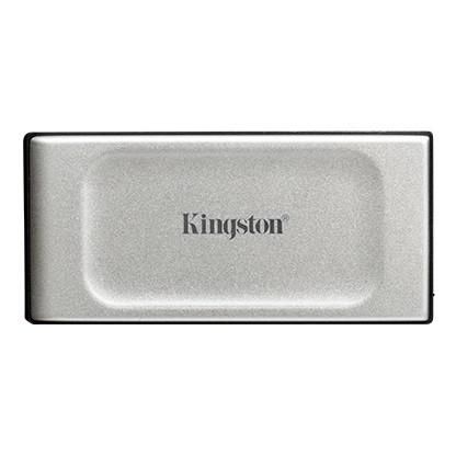DYSK SSD KINGSTON XS2000 2000GB USB3.2 SXS2000/2000G
