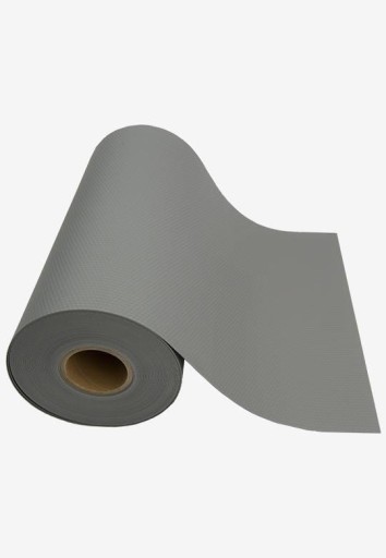 Peka 07.306.S - Mata TOP SOFT/ szer. 475 mm/ rolka