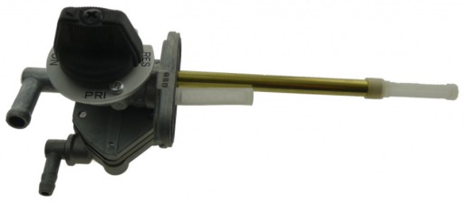 Kranik paliwa OEM Suzuki XF 650 Freewind 97-02